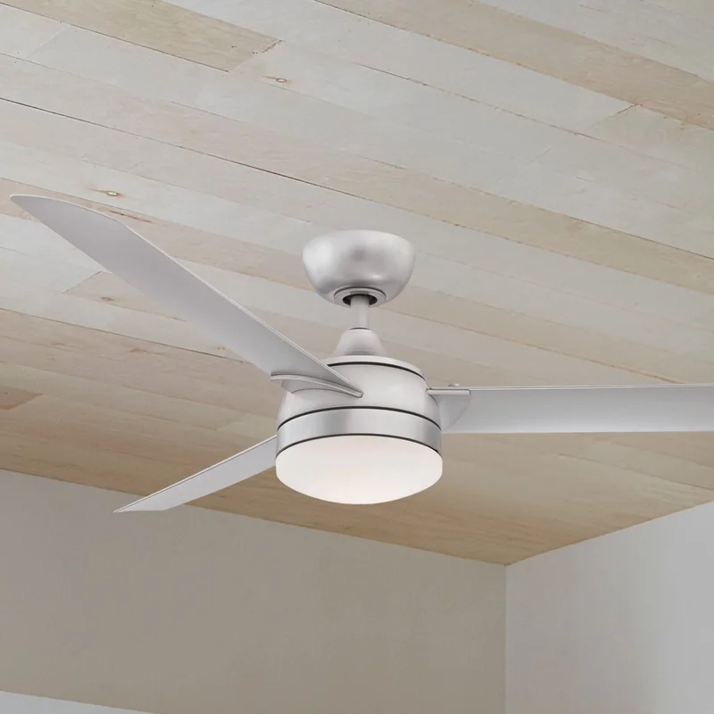 beeslighting12653420