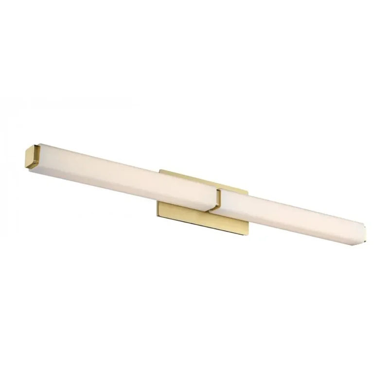 beeslighting12653657