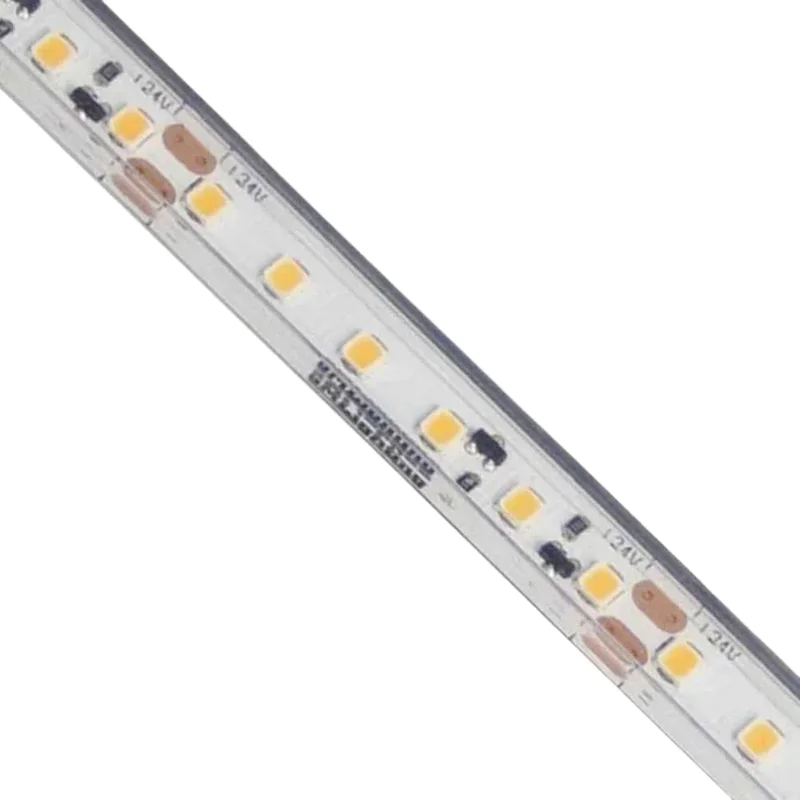 beeslighting12654032