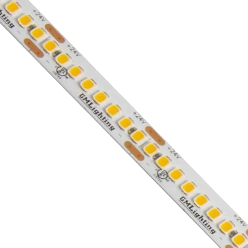 beeslighting12654184