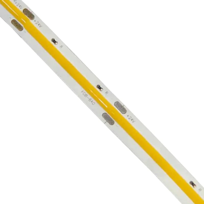 beeslighting12654213