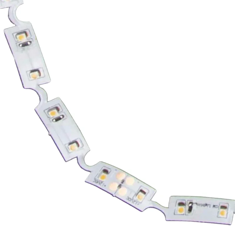 beeslighting12654274