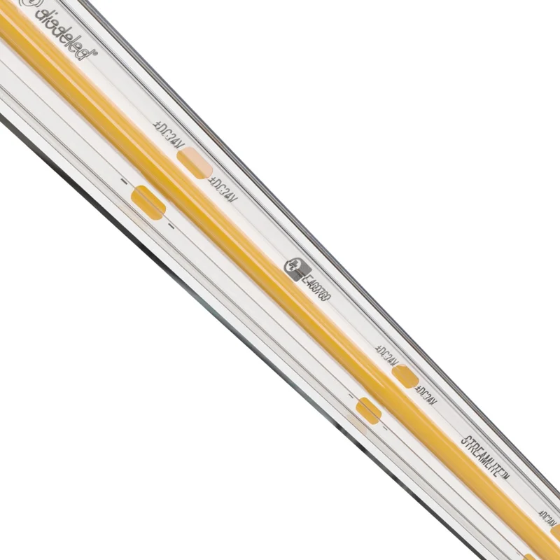 beeslighting12654399