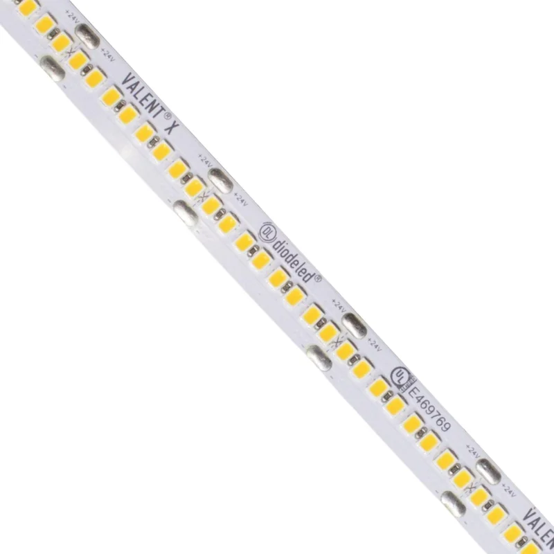 beeslighting12654457