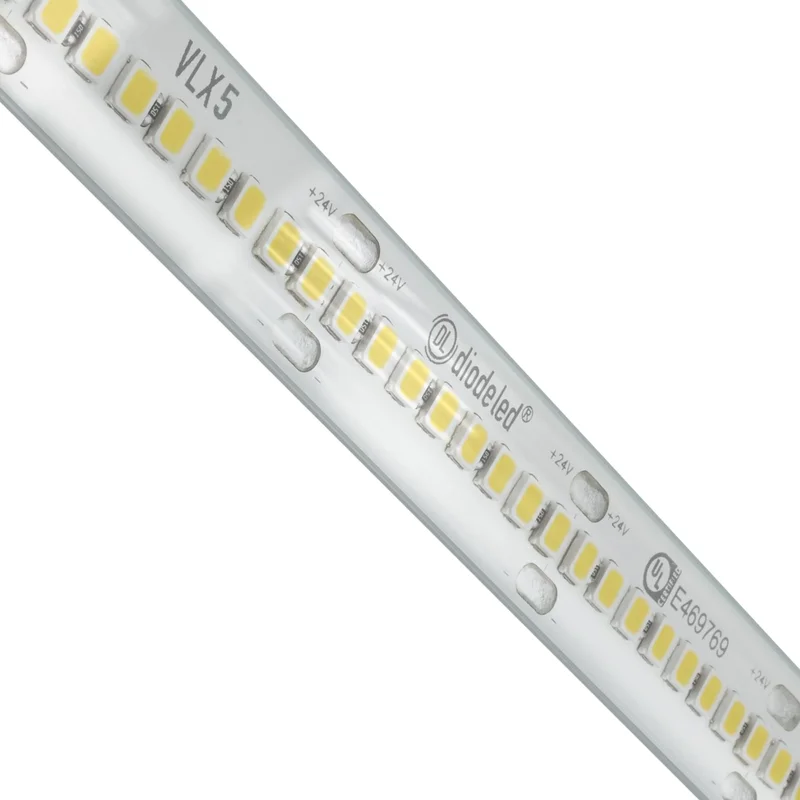 beeslighting12654590