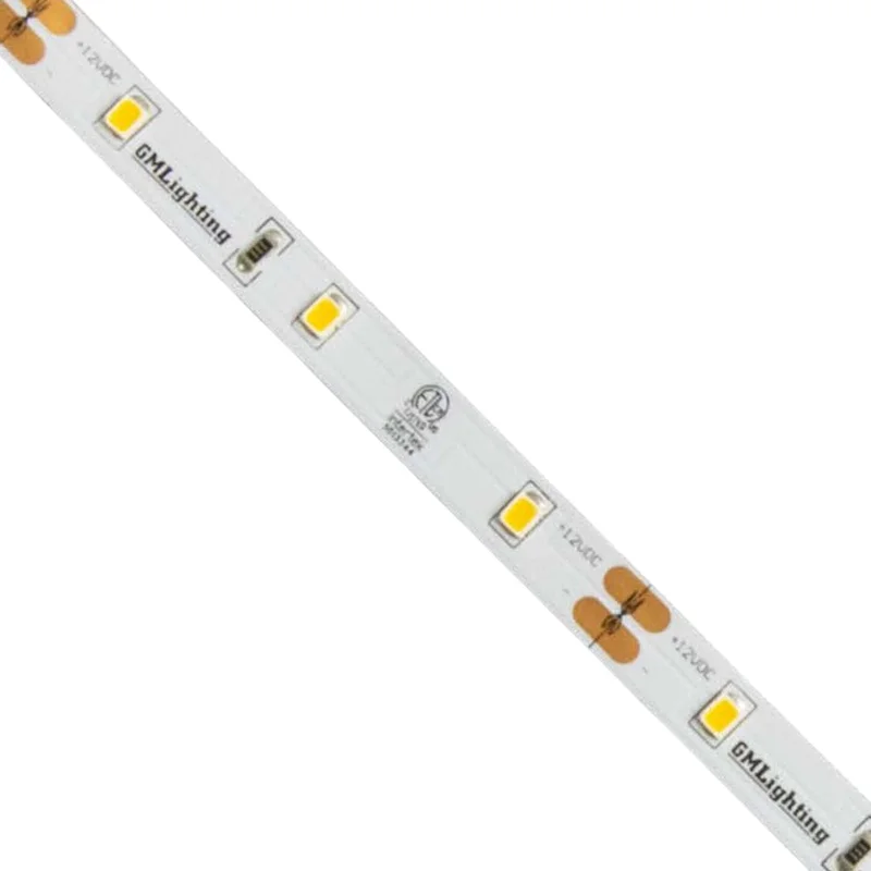 beeslighting12654652