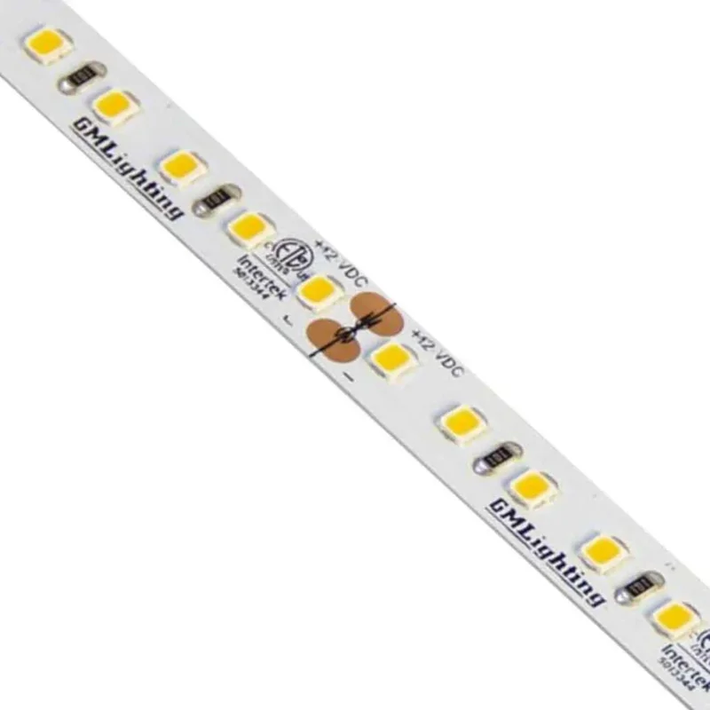 beeslighting12655049