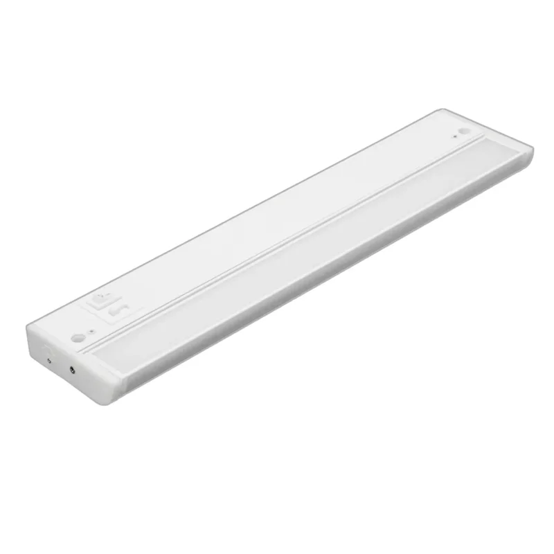 beeslighting12655459