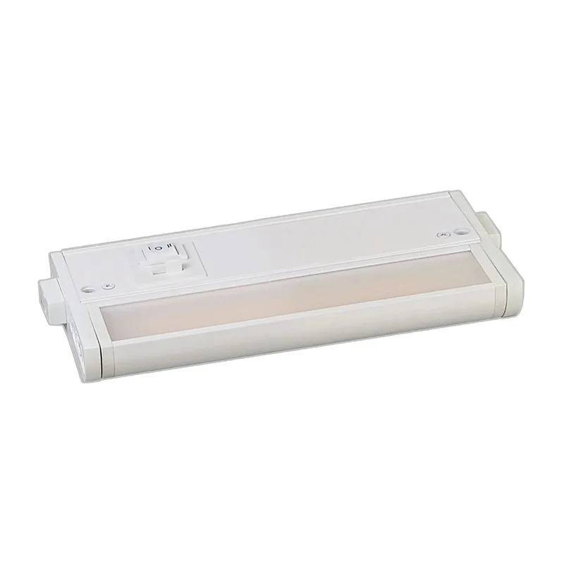 beeslighting12655518