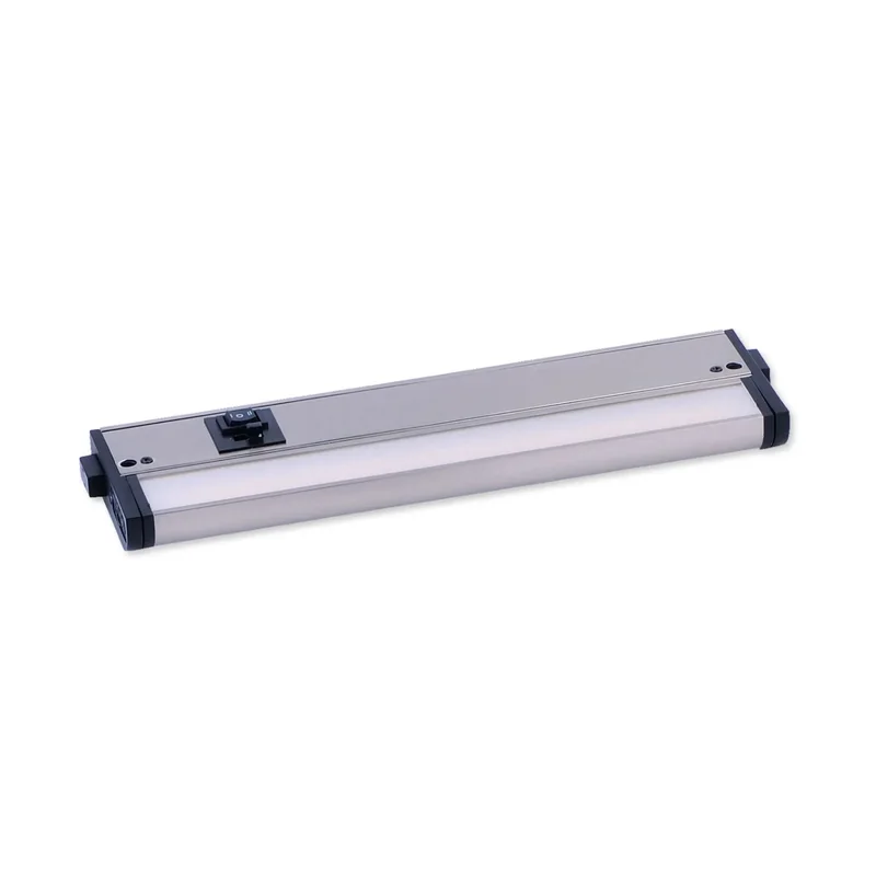 beeslighting12655530
