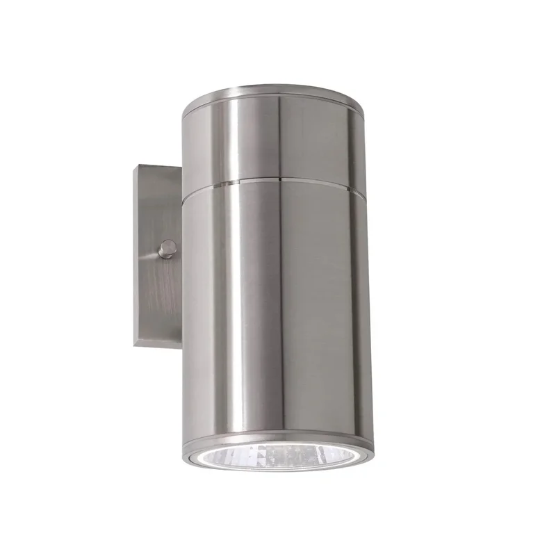 beeslighting12657134