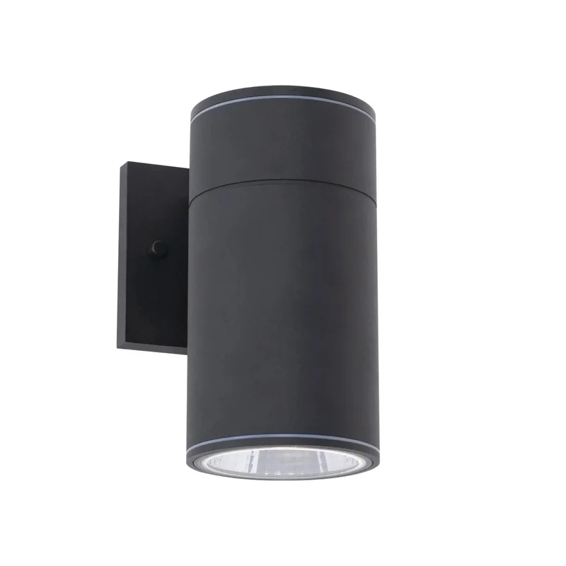 beeslighting12657137
