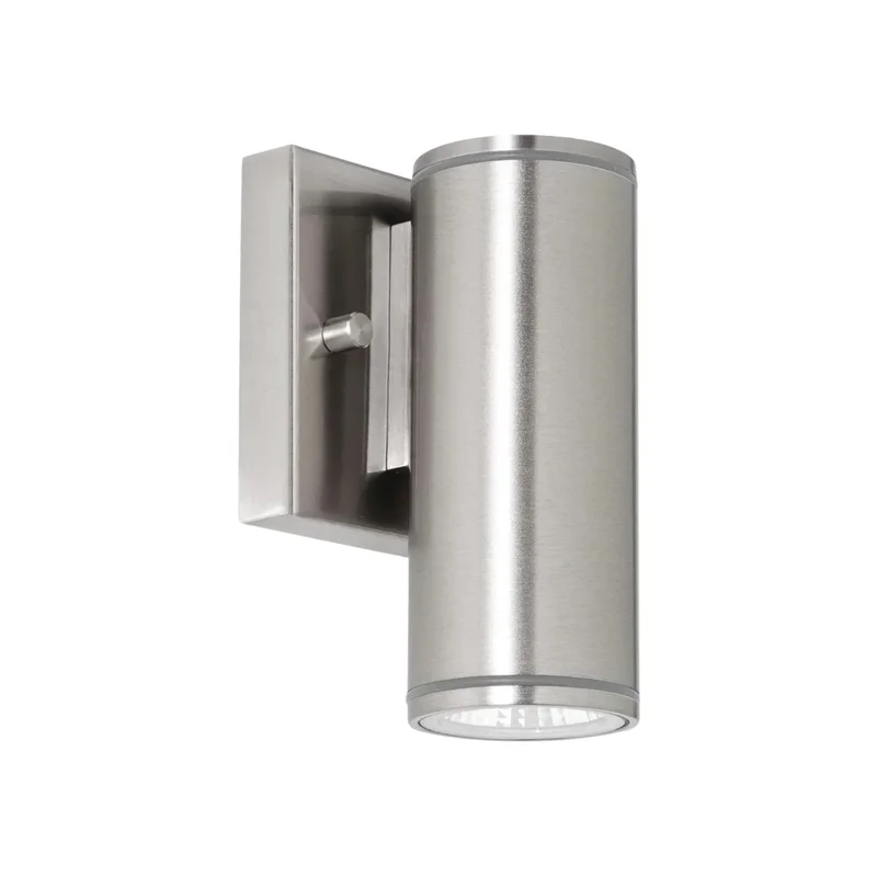 beeslighting12657189