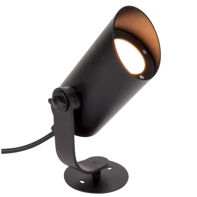 beeslighting12657235