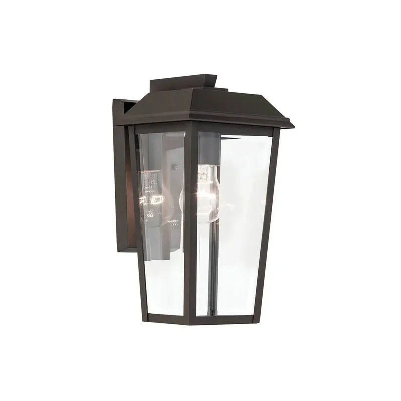beeslighting12657454