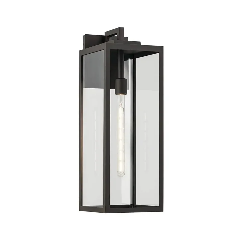beeslighting12657621