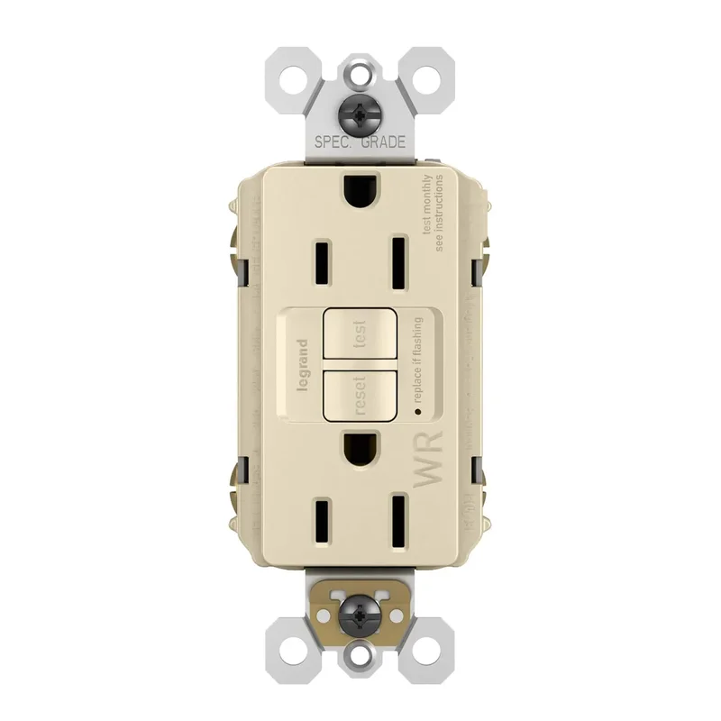 beeslighting12658175