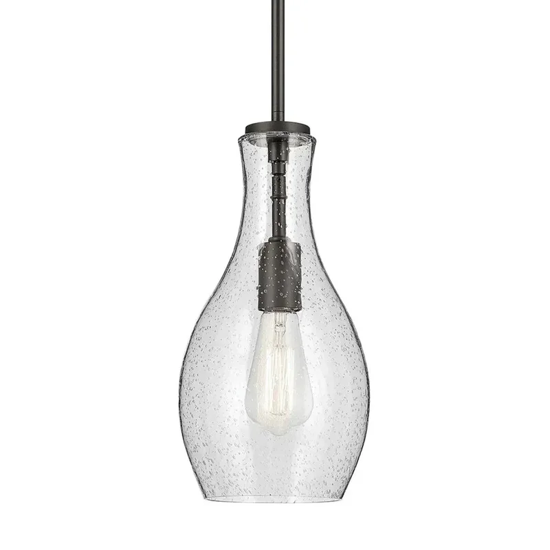 beeslighting12658563