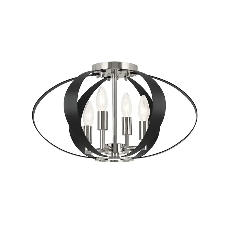 beeslighting12659329