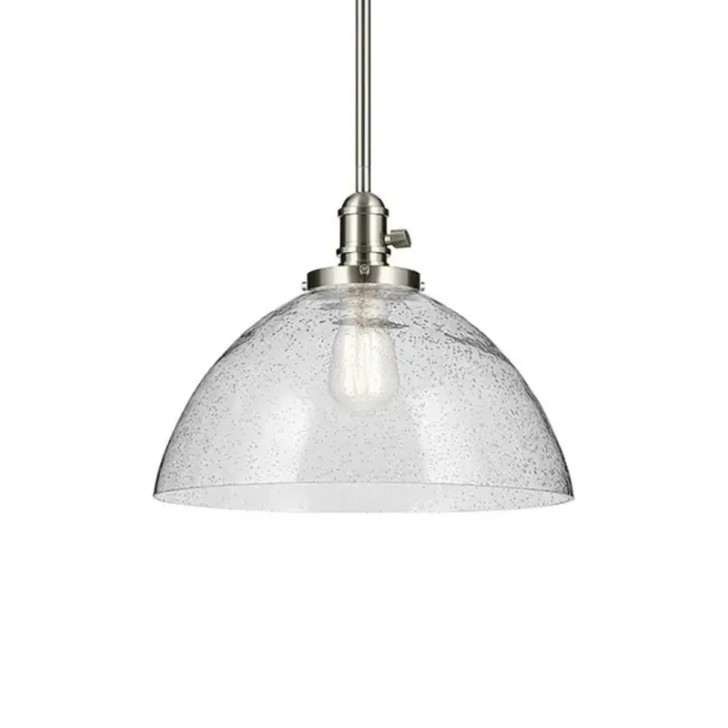 beeslighting12659383