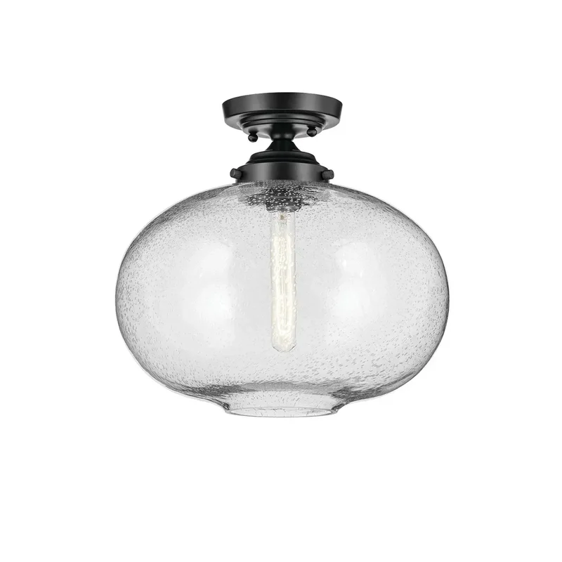 beeslighting12659551