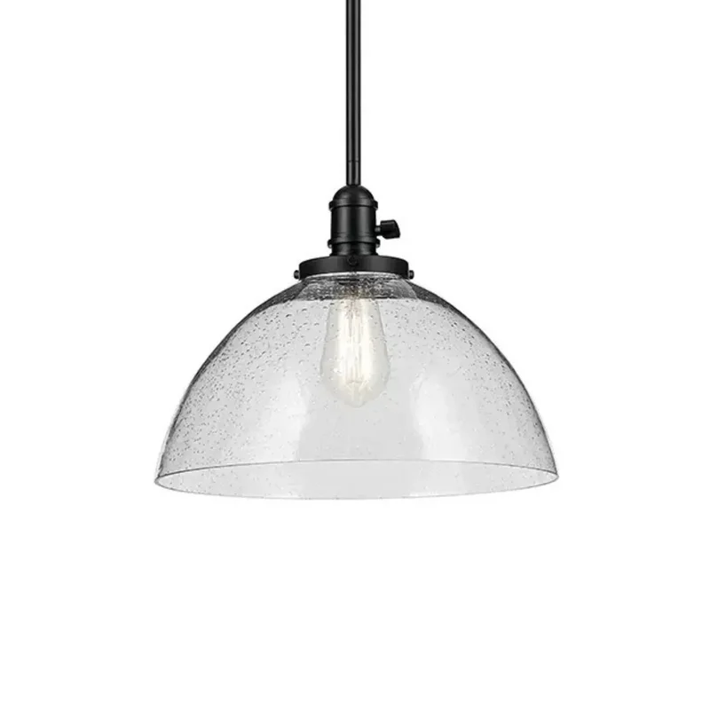 beeslighting12659559