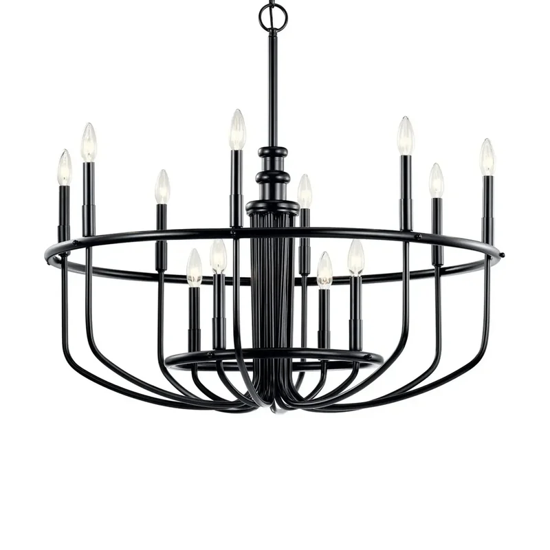 beeslighting12659843