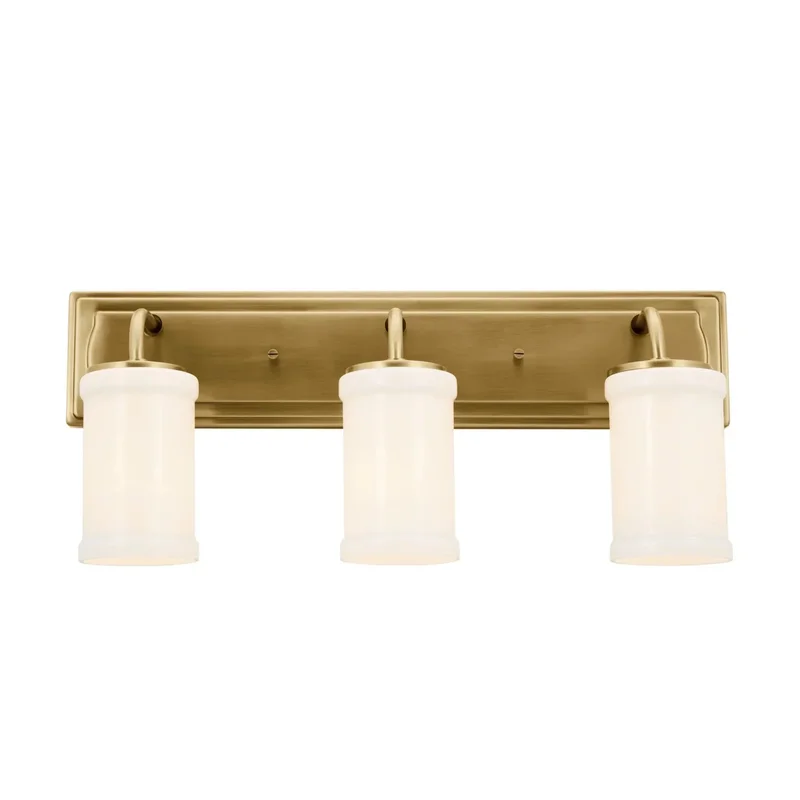 beeslighting12660100