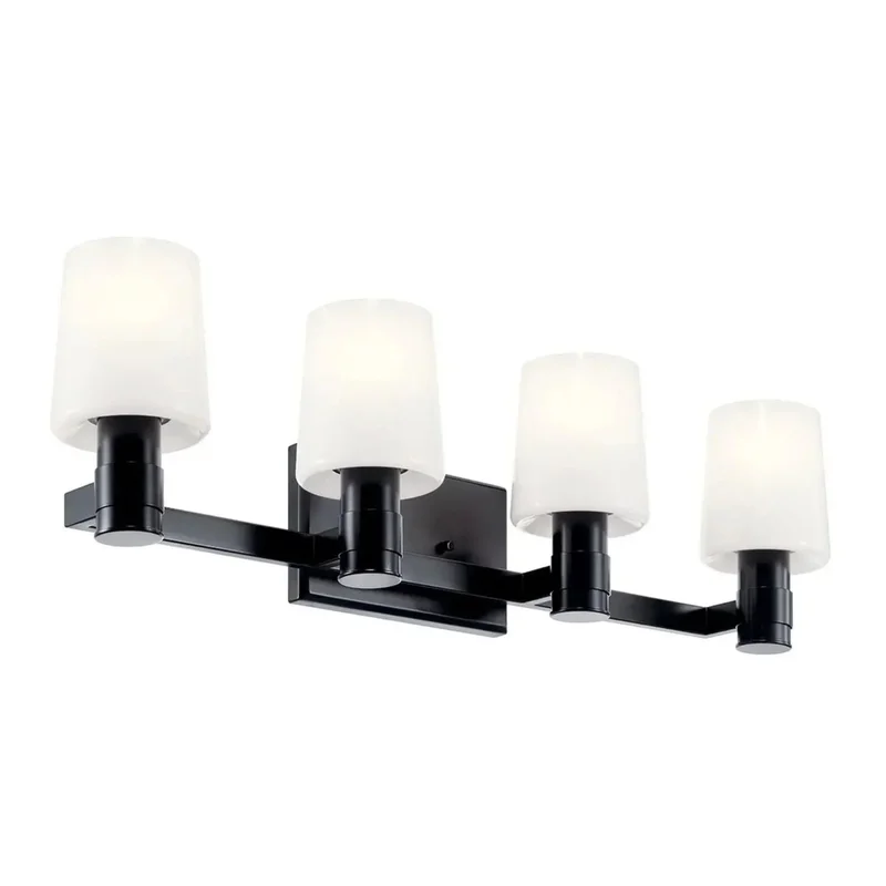 beeslighting12660303