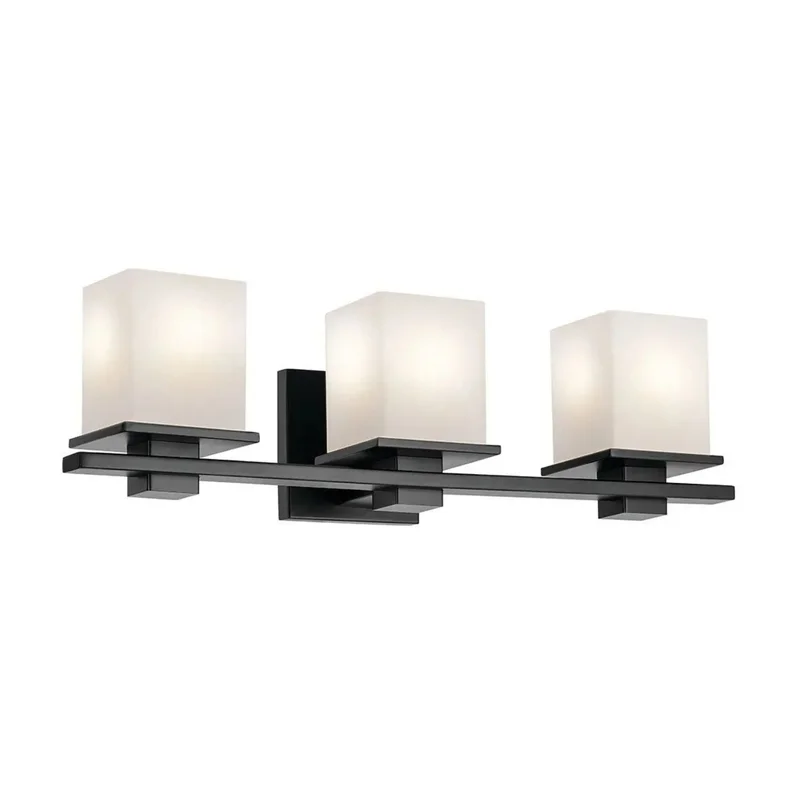 beeslighting12660326