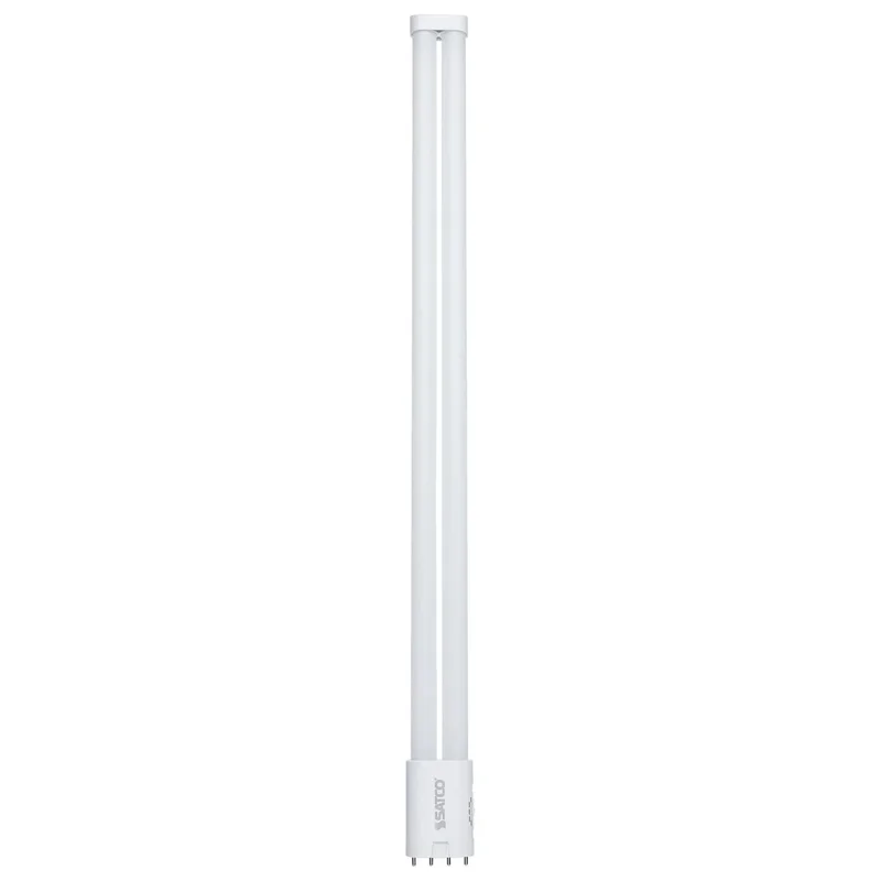 beeslighting12660502