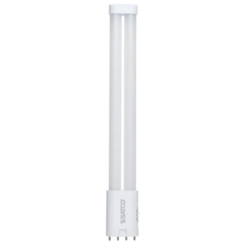 beeslighting12660528