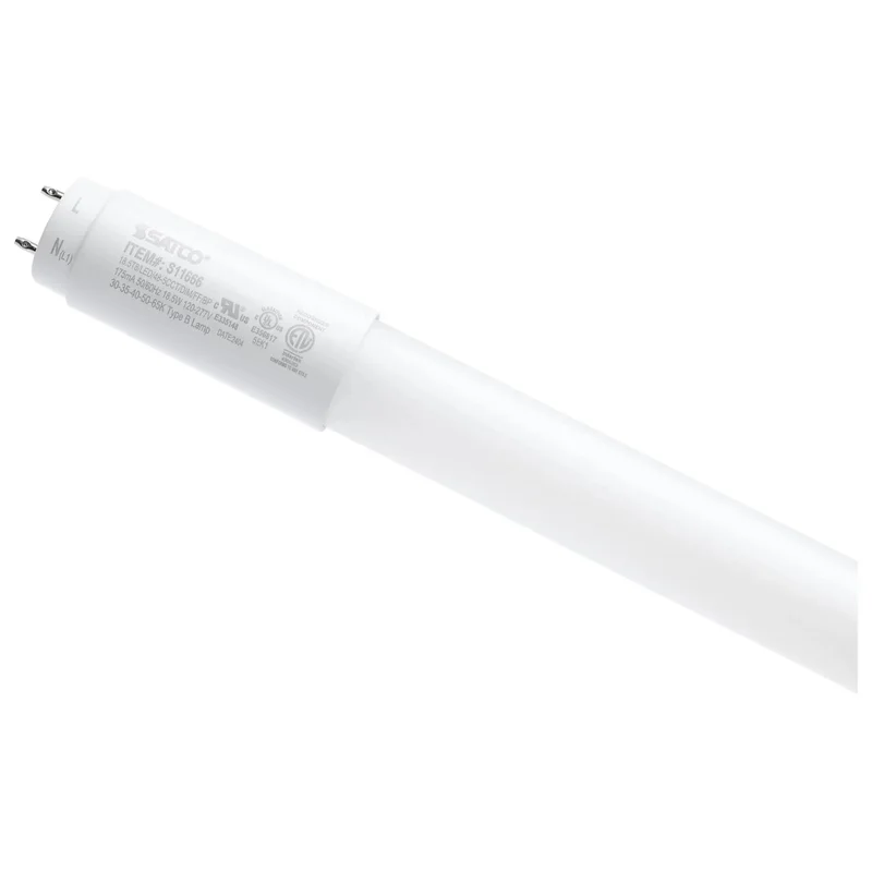 beeslighting12660540