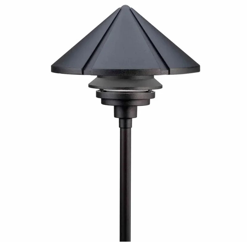 beeslighting12660623