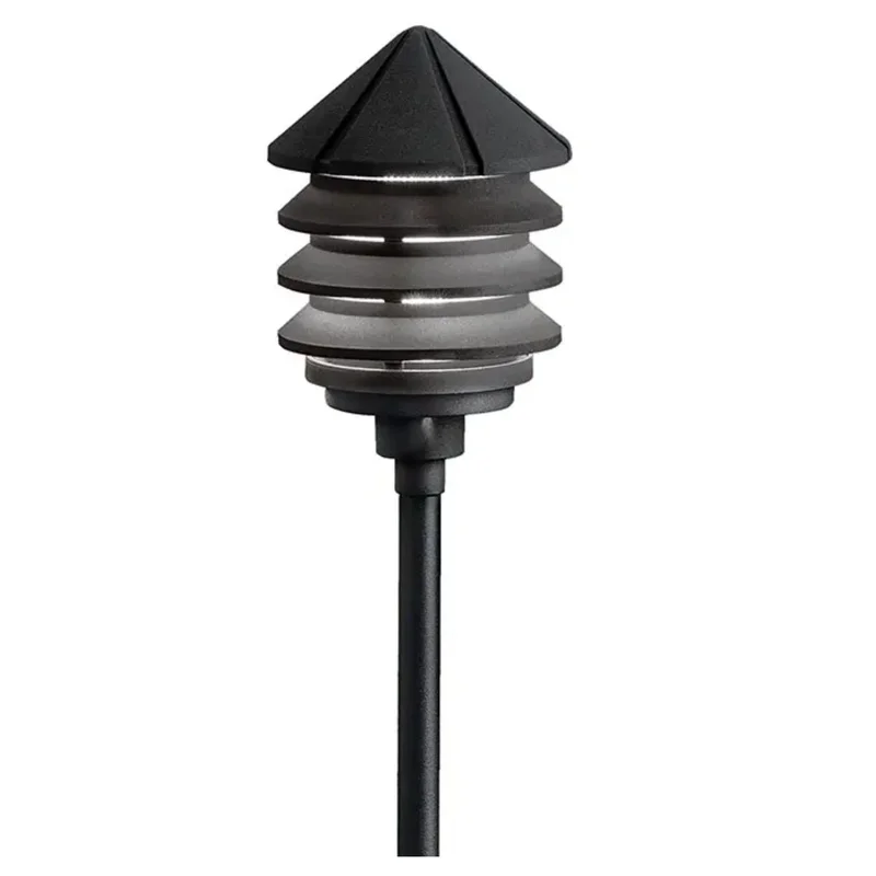 beeslighting12660803
