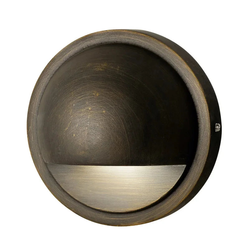 beeslighting12660828