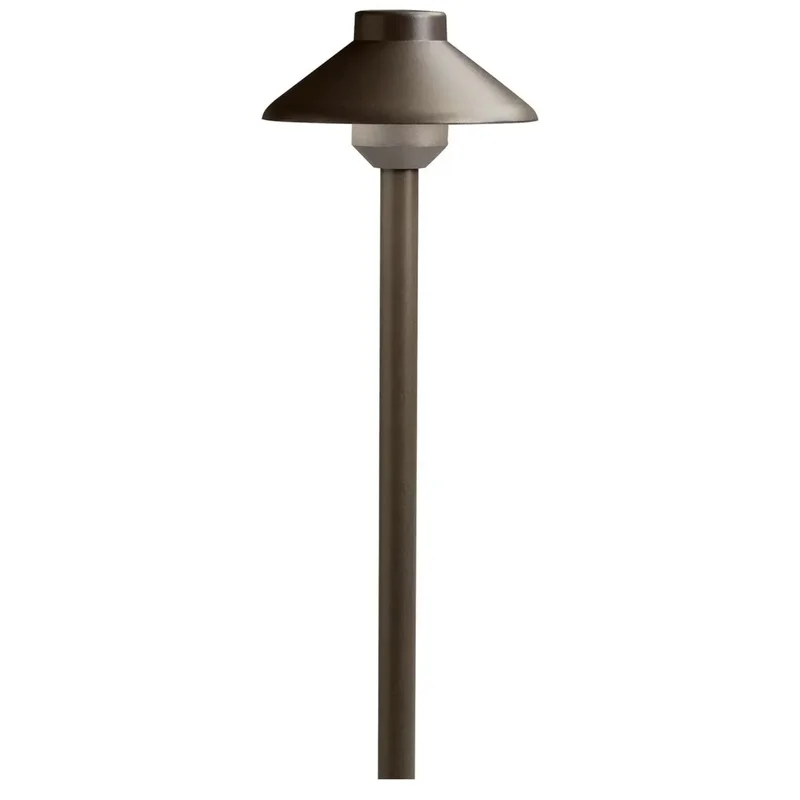 beeslighting12660974