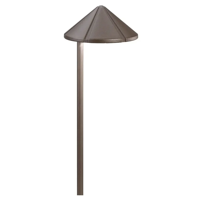 beeslighting12660979