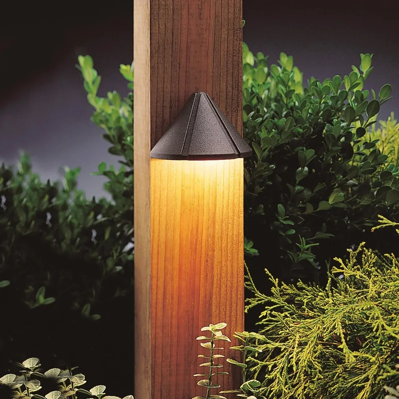 beeslighting12661009