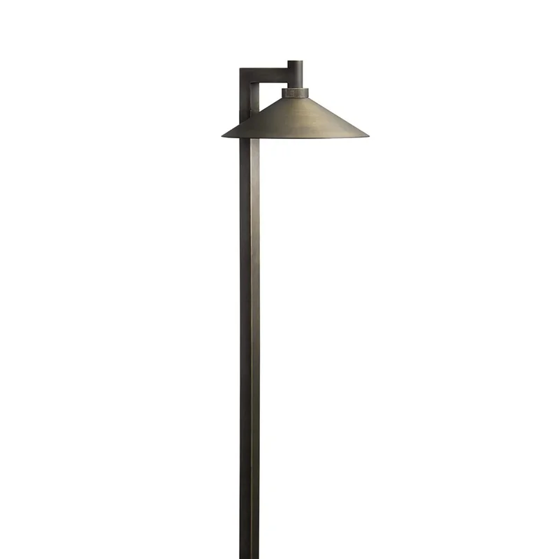 beeslighting12661053