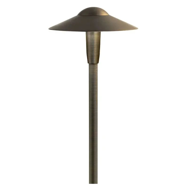 beeslighting12661097