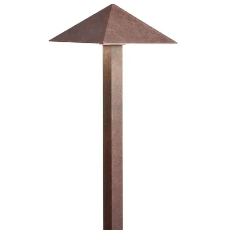 beeslighting12661104