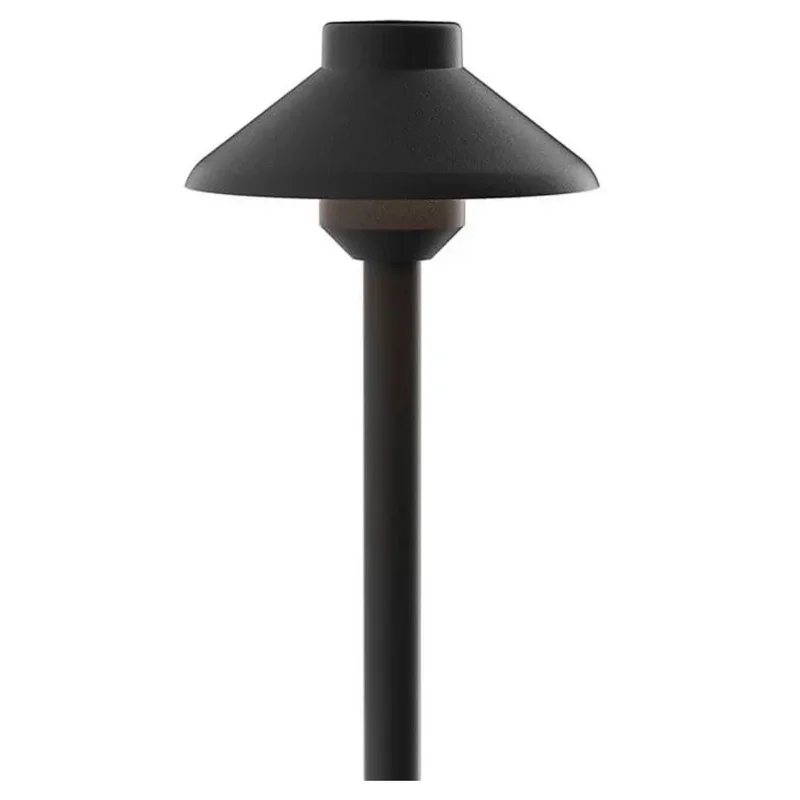beeslighting12661421