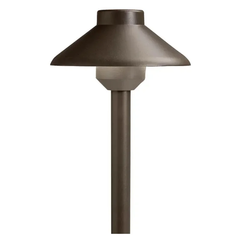 beeslighting12661435