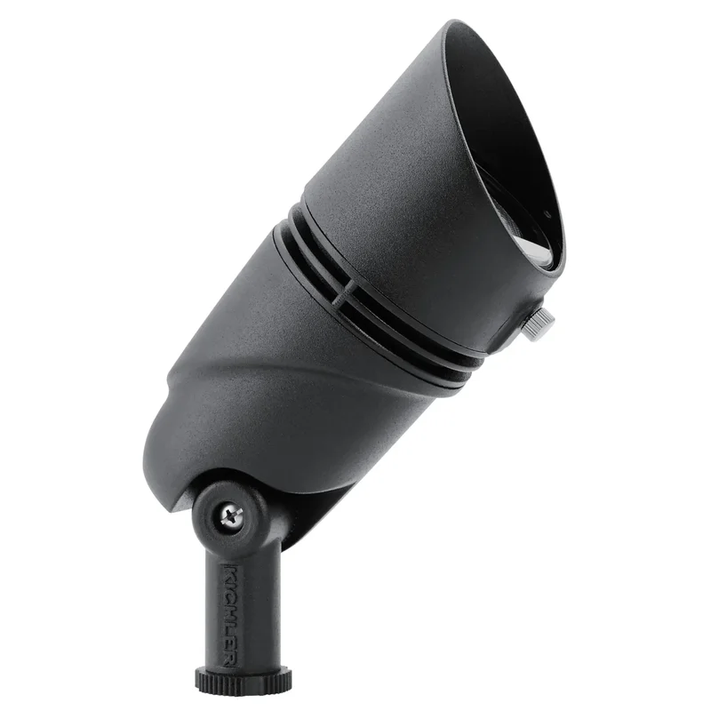beeslighting12661458