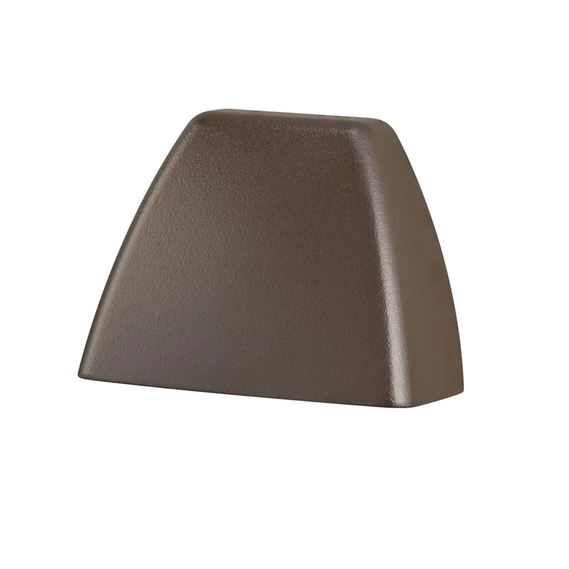 beeslighting12661502