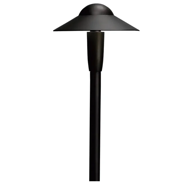 beeslighting12661584