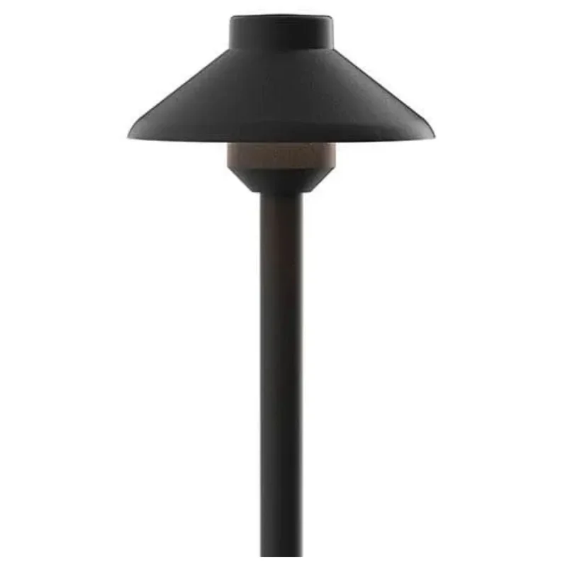 beeslighting12661598