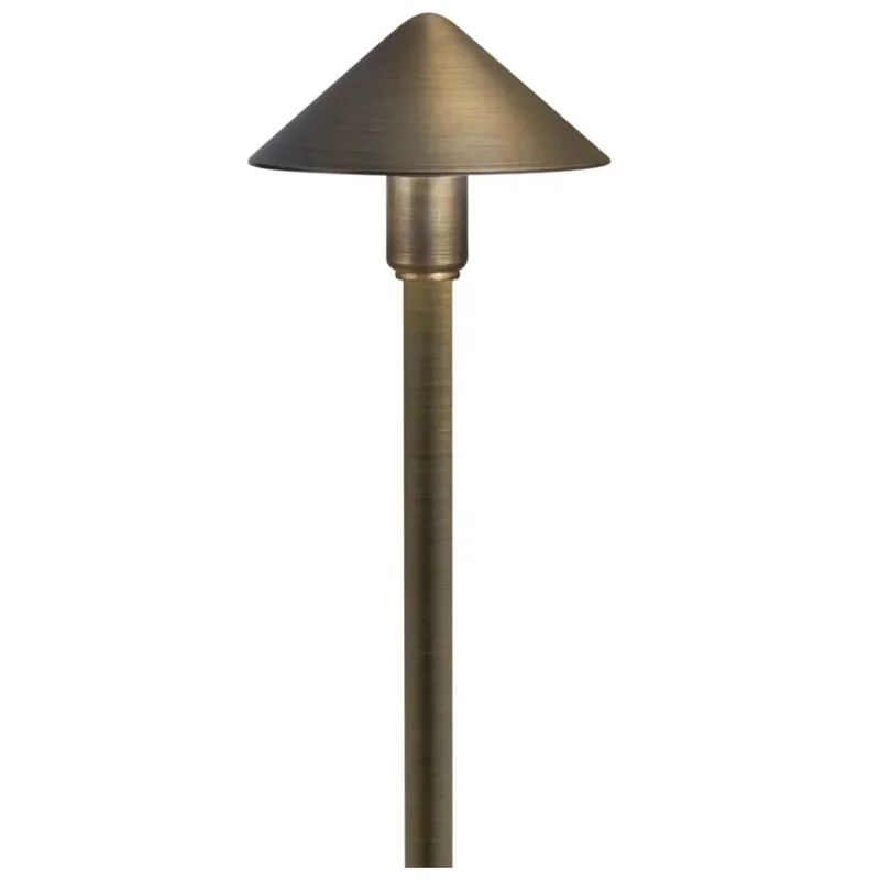 beeslighting12661696
