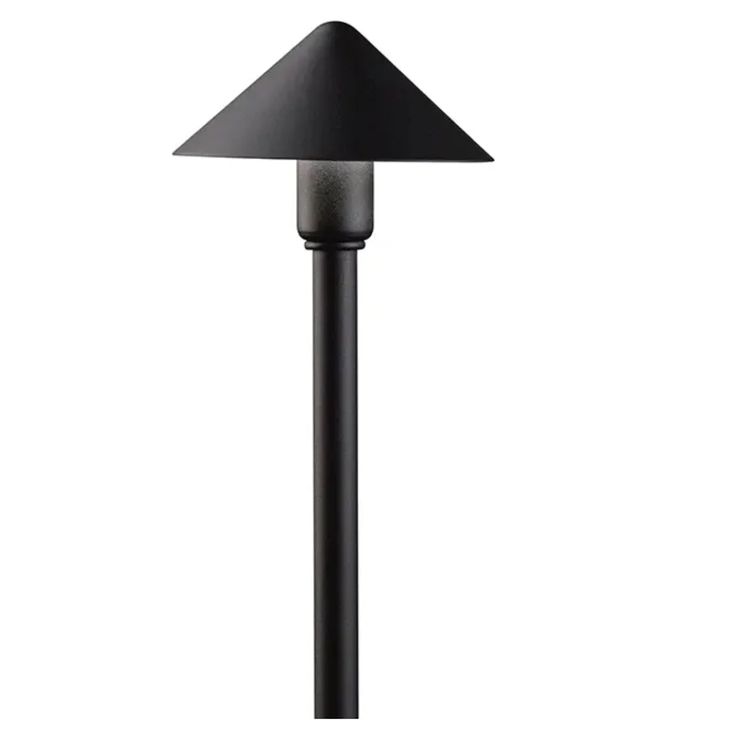 beeslighting12661726